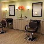 Image of Vancrest Of Ada Health Center (2)