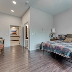 Image of Cedarhurst of Blue Springs (8)