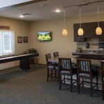 Image of The Oxford Grand Assisted Living & Memory Care McKinney (6)