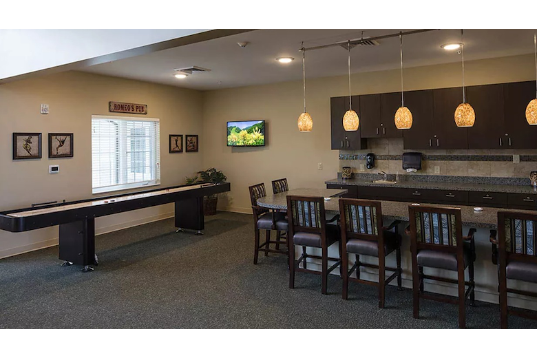 Image of Oxford Grand Assisted Living & Memory Care (6)