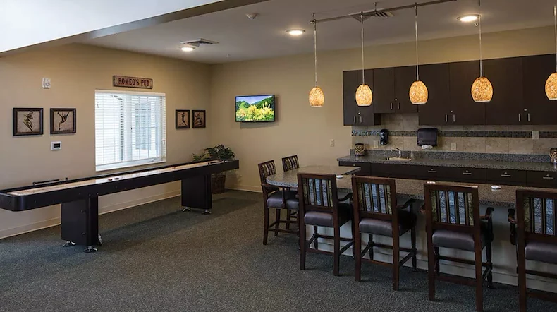 Image of The Oxford Grand Assisted Living & Memory Care McKinney (6)