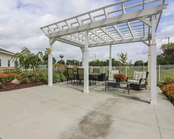 Image of Crestwood Village (4)