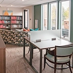 Image of The Cavanagh (9)