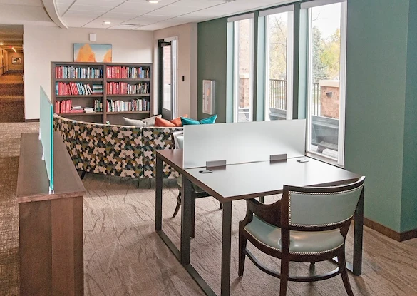 Image of The Cavanagh (9)