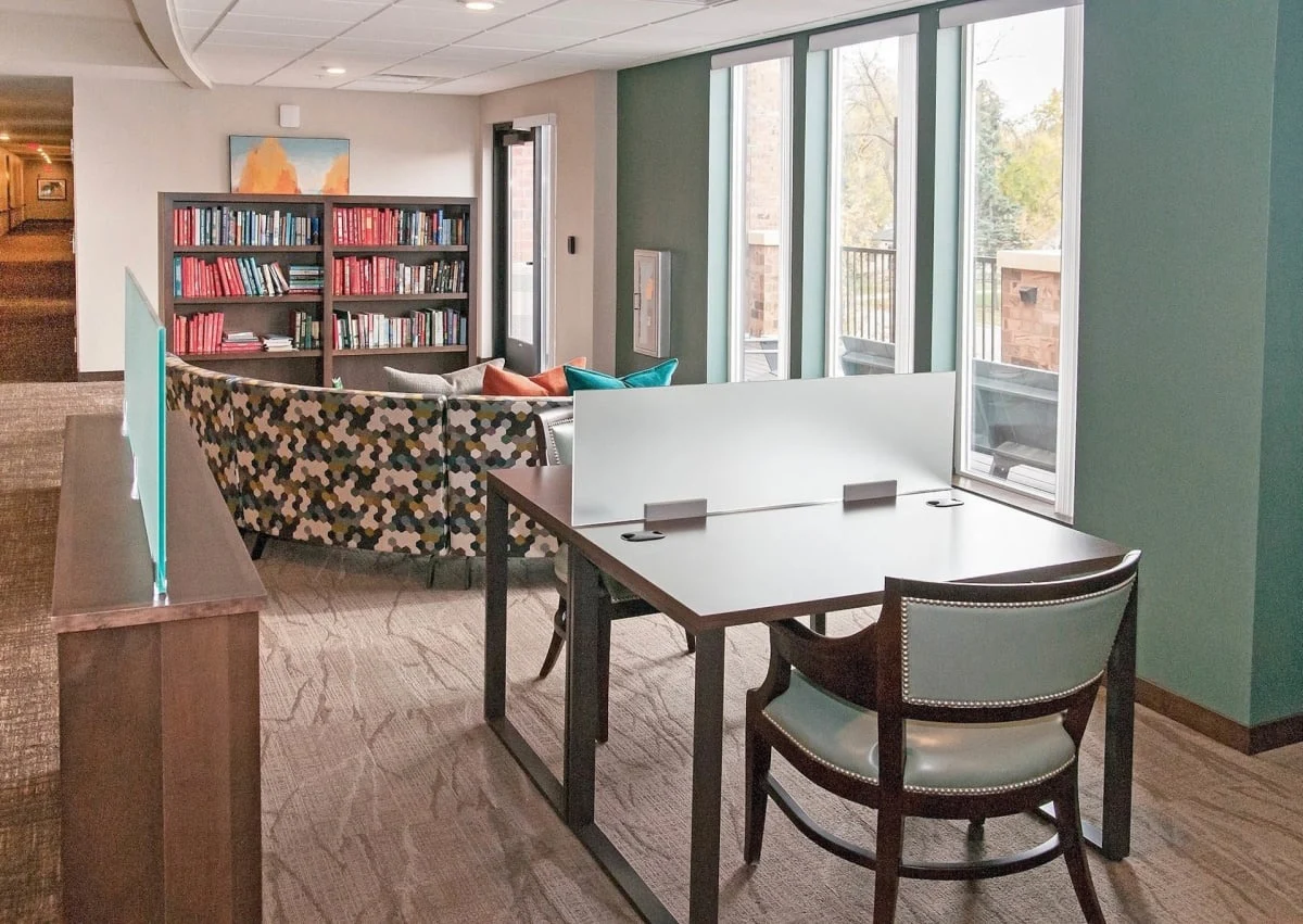 Image of The Cavanagh (9)