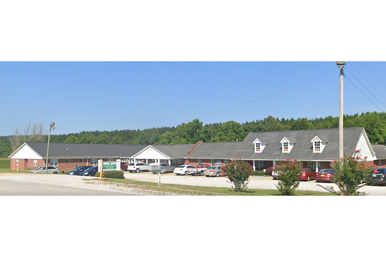 Image of Magnolia Place New Albany (1)