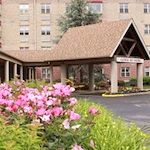 Image of The Farms (1)