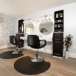 Image of Providence Place Senior Living of Lancaster (5)