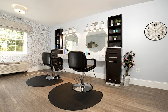 Image of Providence Place Senior Living of Lancaster (5)