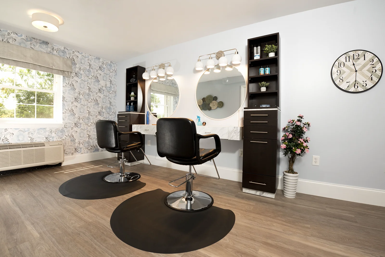 Image of Providence Place Senior Living of Lancaster (5)