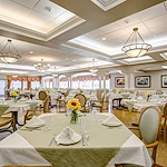 Image of Village Health & Rehabilitation (6)