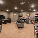 Image of Morton Estates (4)