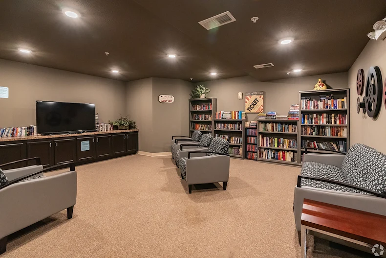 Image of Morton Estates (4)