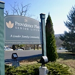 Image of Providence Place Senior Living of Pine Grove (1)