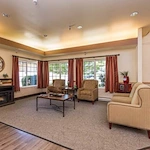 Image of Avamere Olympic Rehabilitation Of Sequim (3)