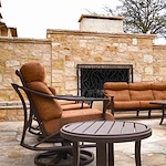 Image of Querencia At Barton Creek Health Services (5)