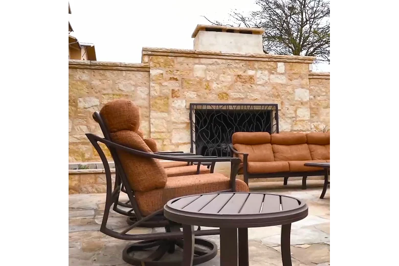 Image of Querencia At Barton Creek Health Services (5)