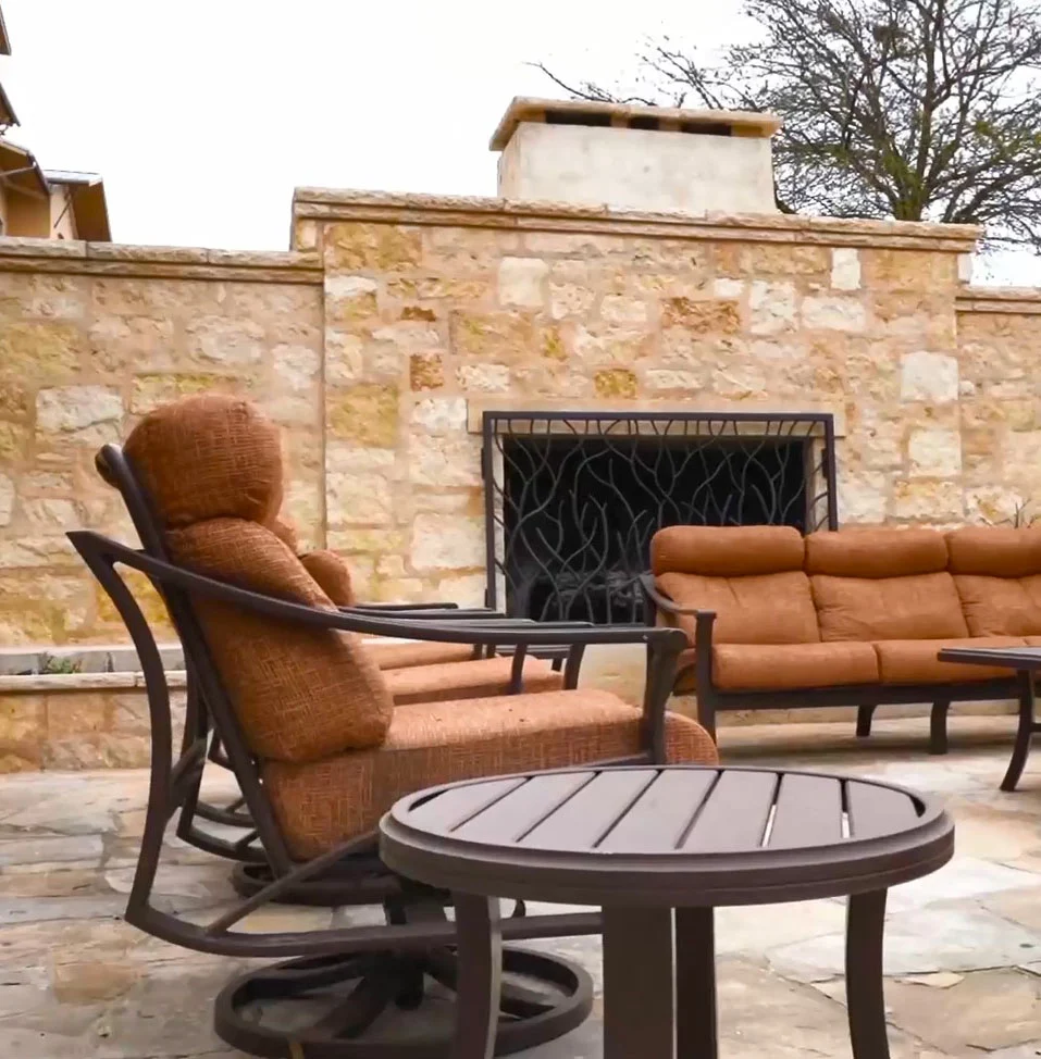 Image of Querencia At Barton Creek Health Services (5)