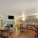 Image of Brookdale Sherwood (5)