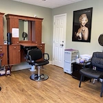 Image of Canterfield of Fort Myers (4)