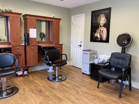 Image of Canterfield of Fort Myers (4)