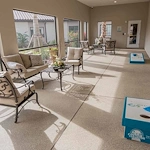 Image of Inspired Living at Bonita Springs (6)