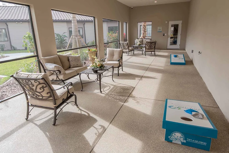 Image of Inspired Living at Bonita Springs (6)