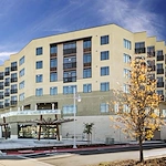 Image of Atria at Foster Square (2)