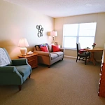 Image of The Courtland Howell (8)