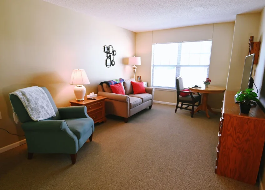 Image of The Courtland Howell (8)