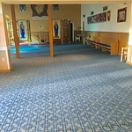 Image of Mt Macrina Manor (7)