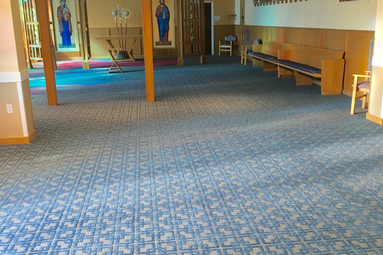 Image of Mt Macrina Manor (7)