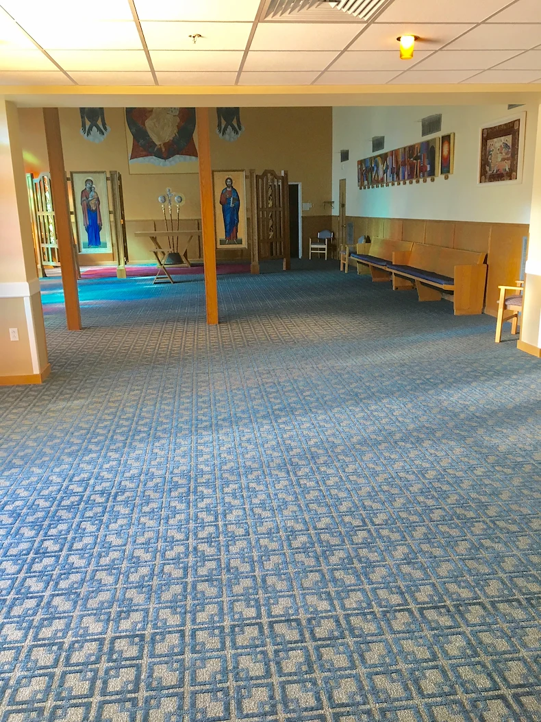 Image of Mt Macrina Manor (7)