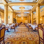 Image of The Princess Martha (9)