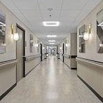 Image of Rosewood Gardens Rehabilitation And Nursing Center (4)