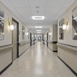 Image of Rosewood Gardens Rehabilitation And Nursing Center (4)