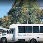 Image of Greenville Nursing And Rehabilitation (5)