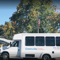 Image of Greenville Nursing And Rehabilitation (3)