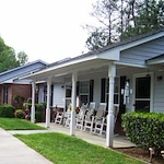 Image of Highland Village (1)