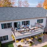 Image of Asbury Grace Park (3)