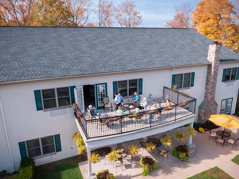 Image of Asbury Grace Park (3)