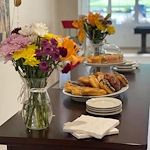 Image of The Lakes at Jefferson (2)