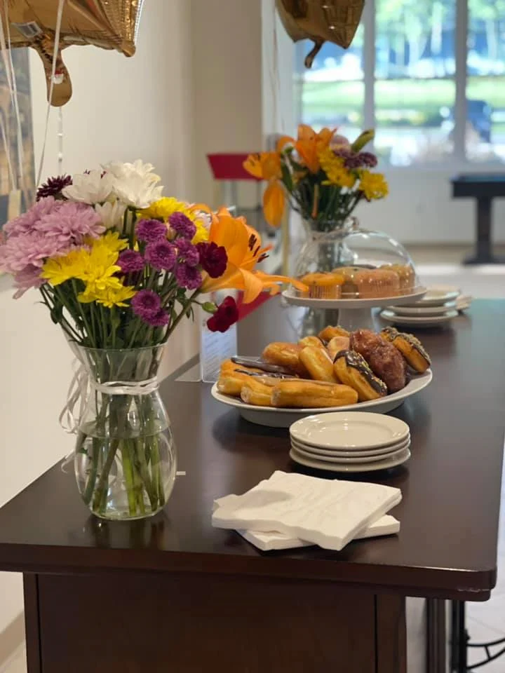 Image of The Lakes at Jefferson (2)