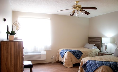 Image of Country Time Inn (8)