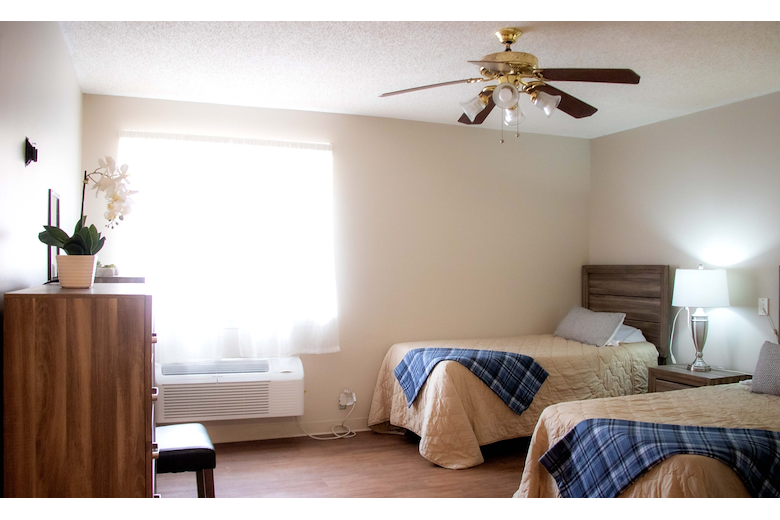 Image of Country Time Inn (8)