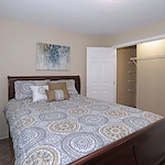 Image of Emerald Reserve Penn Township (8)