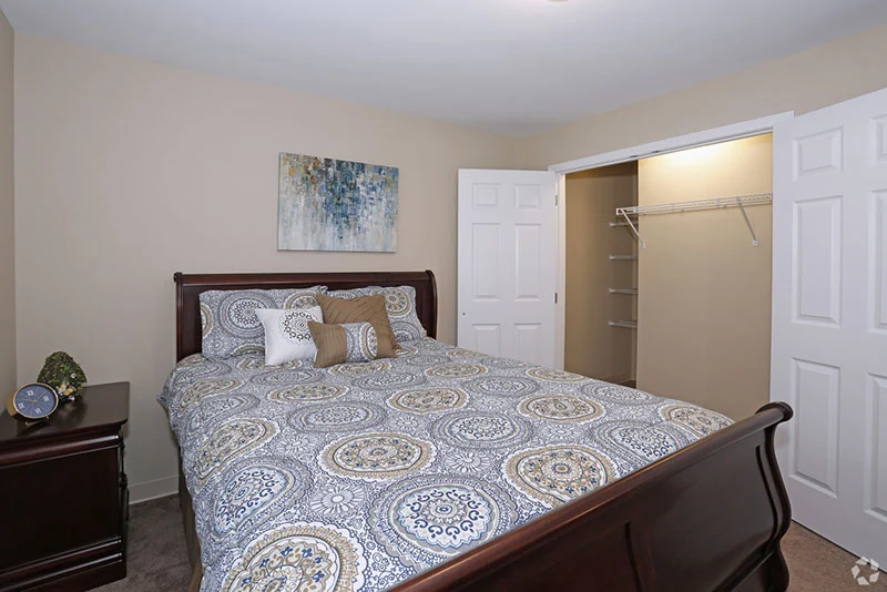 Image of Emerald Reserve Penn Township (8)