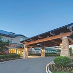 Image of Stonebridge At Montgomery Health Care Center (1)