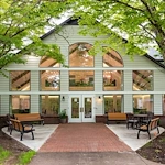 Image of Santiam Gardens (1)