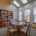 Image of Village Concepts of Chehalis – Woodland Village (4)